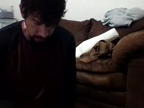 Curved4Pleasure online show from 12-30-24, 09:27