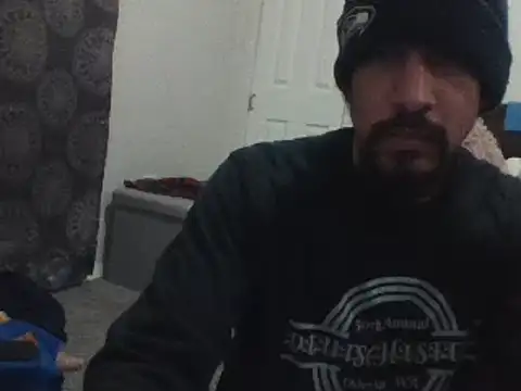 Curved4Pleasure online show from 01-19-25, 03:50