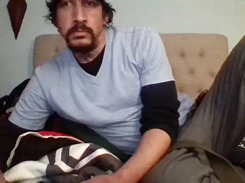 Curved4Pleasure online show from 03-09-25, 12:31