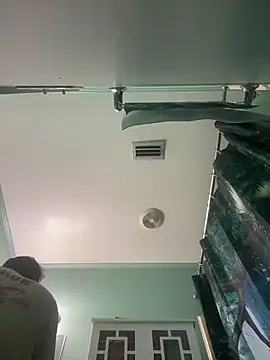 Curved4Pleasure online show from 03-07-26, 10:45