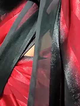 Lily Baby  online show from 11-23-25, 04:34