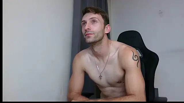 Ian 997 online show from 09-20-25, 09:16