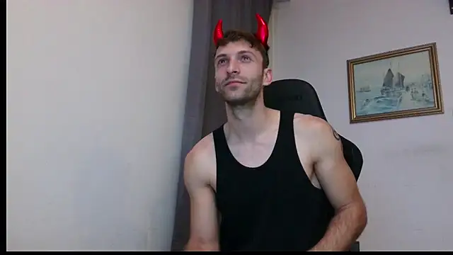 Ian 997 online show from 11-01-25, 06:15