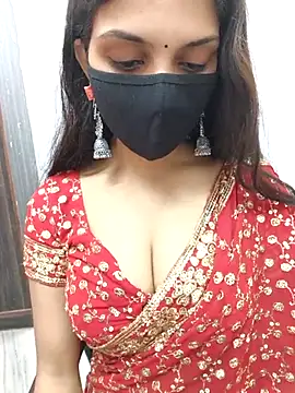 Snapshot of Sexy-ashi chatting on 11-01-25, 06:26 Sexy-ashi online show from 11-01-25, 06:26