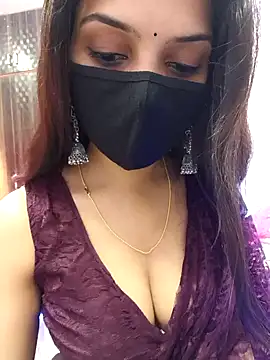 Snapshot of Sexy-ashi chatting on 11-11-25, 05:51 Sexy-ashi online show from 11-11-25, 05:51