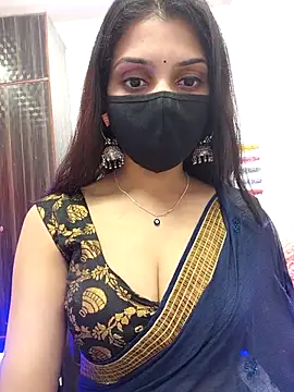 Snapshot of Sexy-ashi chatting on 11-15-25, 06:00 Sexy-ashi online show from 11-15-25, 06:00