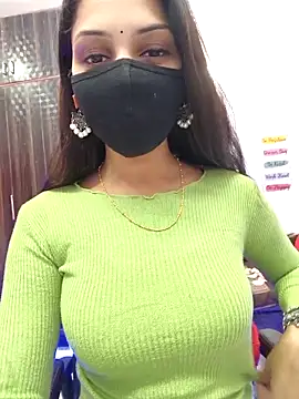 Snapshot of Sexy-ashi chatting on 11-16-25, 05:24 Sexy-ashi online show from 11-16-25, 05:24