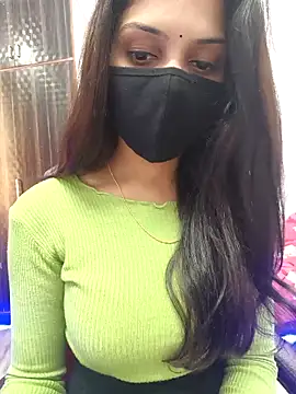 Snapshot of Sexy-ashi chatting on 11-21-25, 05:28 Sexy-ashi online show from 11-21-25, 05:28