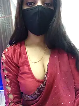 Snapshot of Sexy-ashi chatting on 11-24-25, 04:45 Sexy-ashi online show from 11-24-25, 04:45