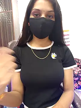 Snapshot of Sexy-ashi chatting on 11-25-25, 05:29 Sexy-ashi online show from 11-25-25, 05:29