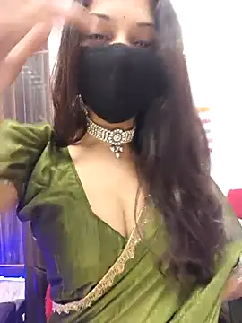 Snapshot of Sexy-ashi chatting on 11-28-25, 05:32 Sexy-ashi online show from 11-28-25, 05:32