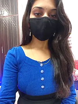 Snapshot of Sexy-ashi chatting on 12-02-25, 05:24 Sexy-ashi online show from 12-02-25, 05:24