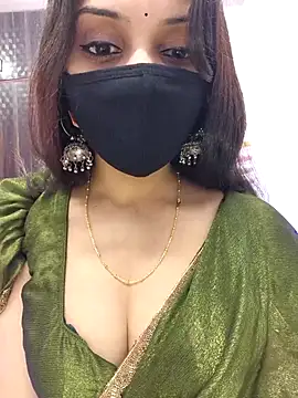 Snapshot of Sexy-ashi chatting on 12-05-25, 06:00 Sexy-ashi online show from 12-05-25, 06:00