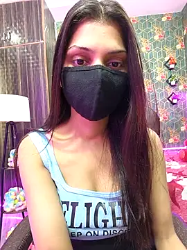 Sexy-ashi online show from 02-08-26, 04:05