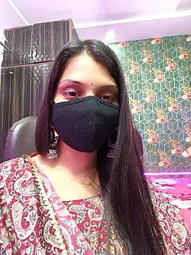 Sexy-ashi online show from 04-23-26, 12:29