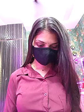 Sexy-ashi online show from 04-24-26, 04:48