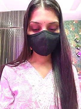 Sexy-ashi online show from 04-26-26, 05:38