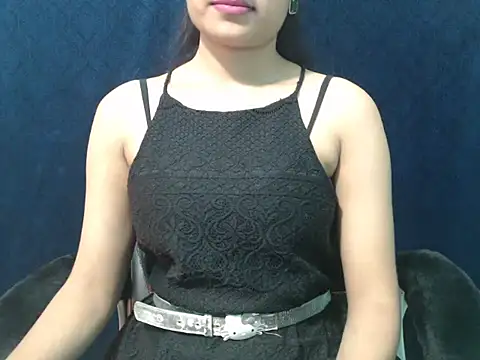 Yashi online show from 01-09-26, 02:42