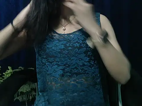 Yashi online show from 04-03-26, 03:10