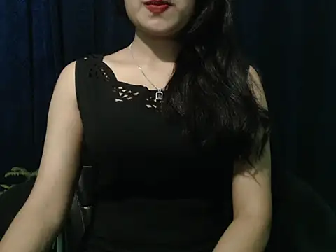 Yashi online show from 04-05-26, 02:58