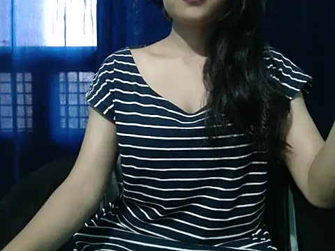 Yashi online show from 04-26-26, 04:54