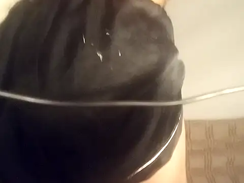 gemini12838 online show from 11-13-25, 08:57