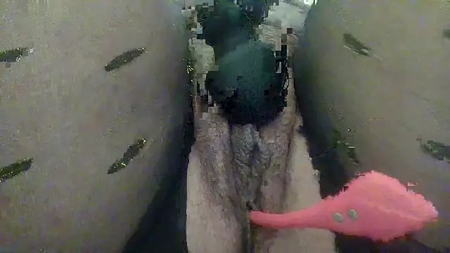 Ninalapiccolina online show from 04-02-26, 01:20