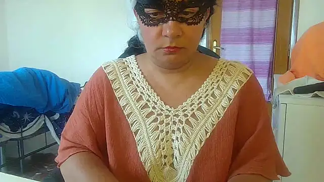 Snapshot of Ninalapiccolina chatting on 05-07-26, 01:49 Ninalapiccolina online show from 05-07-26, 01:49