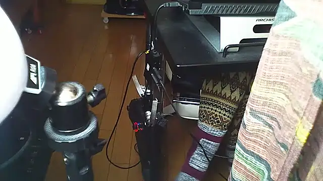 Snapshot of qoooqing67 chatting on 12-10-24, 05:50 qoooqing67 online show from 12-10-24, 05:50