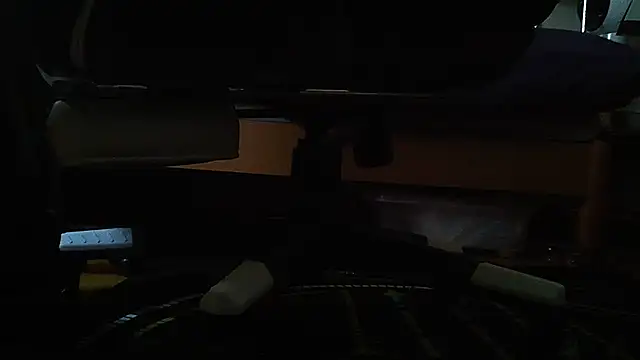 Snapshot of qoooqing67 chatting on 12-23-24, 06:11 qoooqing67 online show from 12-23-24, 06:11