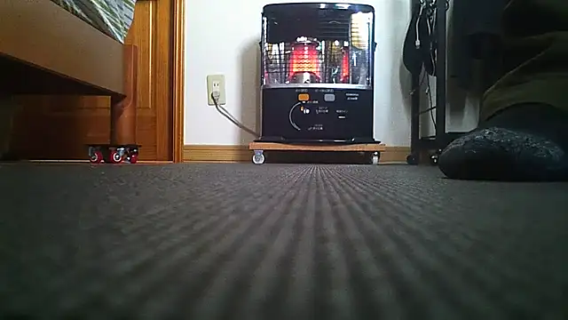 Snapshot of qoooqing67 chatting on 01-08-25, 05:48 qoooqing67 online show from 01-08-25, 05:48