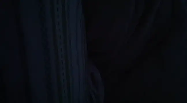 Snapshot of qoooqing67 chatting on 01-10-25, 10:04 qoooqing67 online show from 01-10-25, 10:04