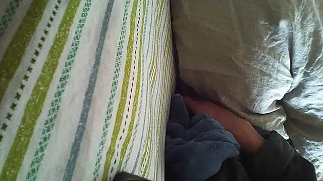 Snapshot of qoooqing67 chatting on 01-30-25, 05:41 qoooqing67 online show from 01-30-25, 05:41