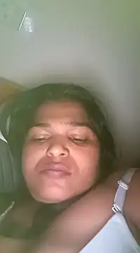 Snapshot of Ashwini_Gowda_91 chatting on 12-06-24, 09:54 Ashwini Gowda 91 online show from 12-06-24, 09:54