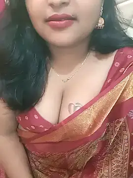 Snapshot of Ashwini_Gowda_91 chatting on 12-15-24, 05:20 Ashwini Gowda 91 online show from 12-15-24, 05:20