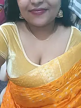 Snapshot of Ashwini_Gowda_91 chatting on 01-02-25, 05:29 Ashwini Gowda 91 online show from 01-02-25, 05:29