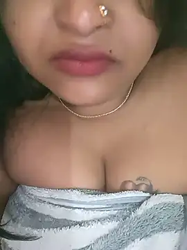 Snapshot of Ashwini_Gowda_91 chatting on 01-12-25, 11:15 Ashwini Gowda 91 online show from 01-12-25, 11:15