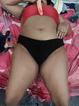 Snapshot of Ashwini_Gowda_91 chatting on 03-05-25, 03:08 Ashwini Gowda 91 online show from 03-05-25, 03:08