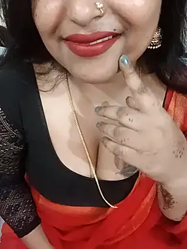 Snapshot of Ashwini_Gowda_91 chatting on 03-16-25, 04:01 Ashwini Gowda 91 online show from 03-16-25, 04:01