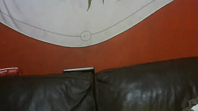 Snapshot of spacegirlll chatting on 12-23-24, 08:33 spacegirlll online show from 12-23-24, 08:33