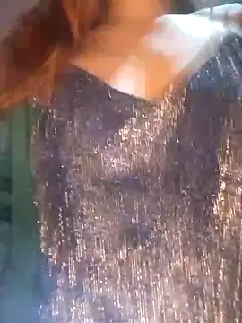 Snapshot of spacegirlll chatting on 01-06-25, 04:36 spacegirlll online show from 01-06-25, 04:36