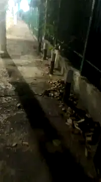 Snapshot of spacegirlll chatting on 03-14-25, 08:10 spacegirlll online show from 03-14-25, 08:10