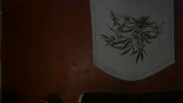 Snapshot of spacegirlll chatting on 03-15-25, 12:47 spacegirlll online show from 03-15-25, 12:47