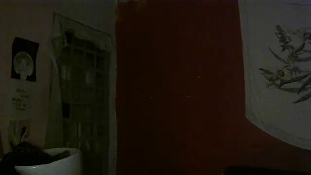 Snapshot of spacegirlll chatting on 03-16-25, 05:03 spacegirlll online show from 03-16-25, 05:03