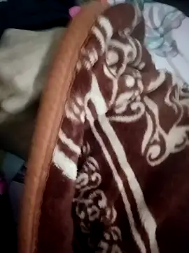 Snapshot of zoya_khan25 chatting on 12-05-24, 03:28 zoya khan25 online show from 12-05-24, 03:28