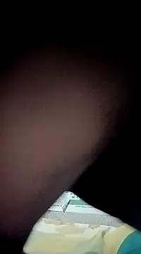 Snapshot of zoya_khan25 chatting on 12-07-24, 12:35 zoya khan25 online show from 12-07-24, 12:35