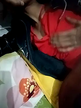 Snapshot of zoya_khan25 chatting on 12-10-24, 12:16 zoya khan25 online show from 12-10-24, 12:16