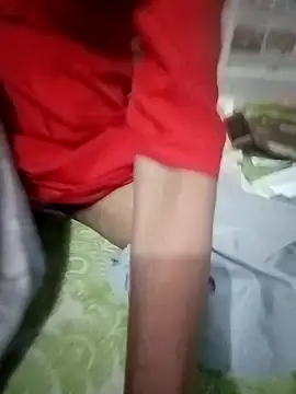 Snapshot of zoya_khan25 chatting on 12-24-24, 03:16 zoya khan25 online show from 12-24-24, 03:16