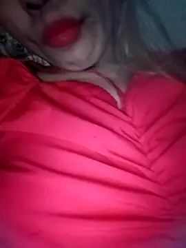 Snapshot of zoya_khan25 chatting on 01-02-25, 08:39 zoya khan25 online show from 01-02-25, 08:39