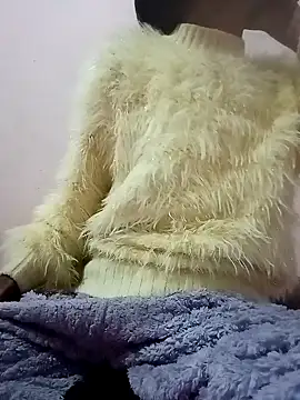 Snapshot of zoya_khan25 chatting on 01-09-25, 01:02 zoya khan25 online show from 01-09-25, 01:02